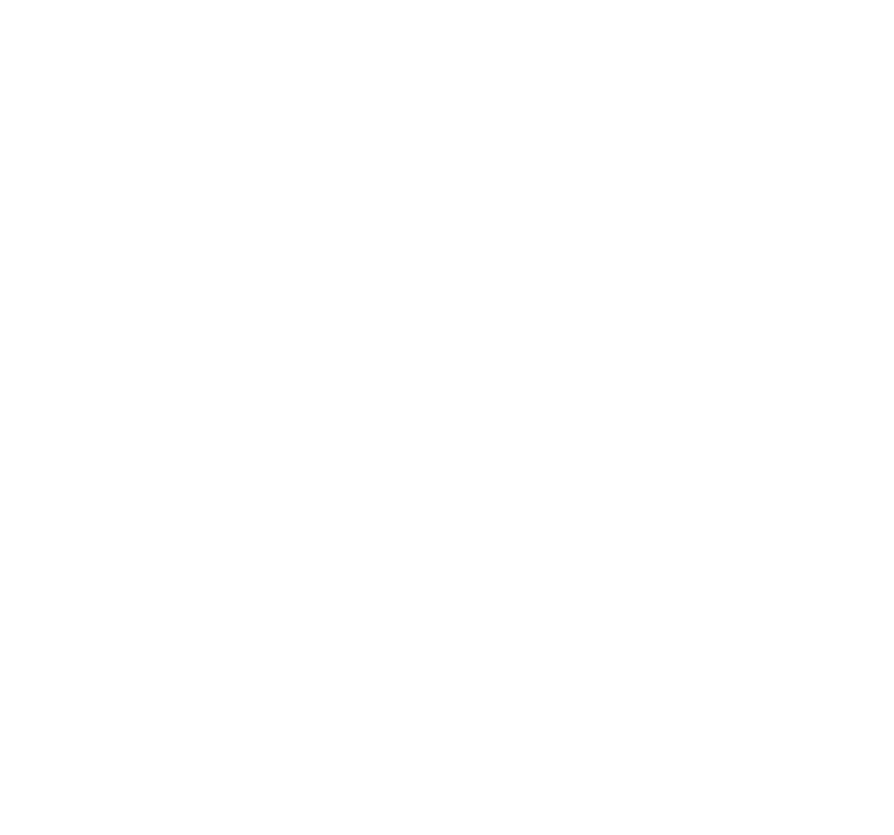 GROOVY